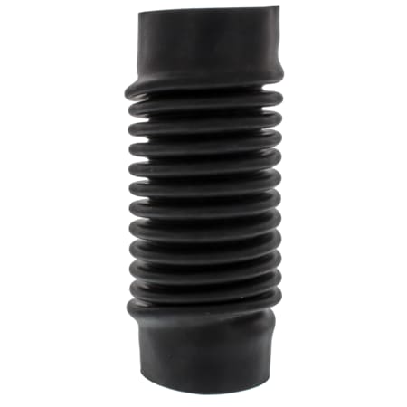 HOSE FLEX SPLY SHORT UF